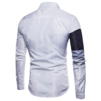 uploads/erp/collection/images/Men Clothing/XIANGNIAN/XU0463658/img_b/img_b_XU0463658_5_u2rHNmZE0539Z0r2rmXpz-z9clbfbnGz